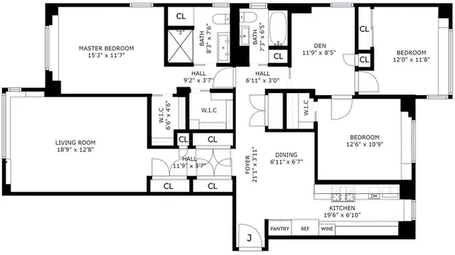 176 East 77th Street
