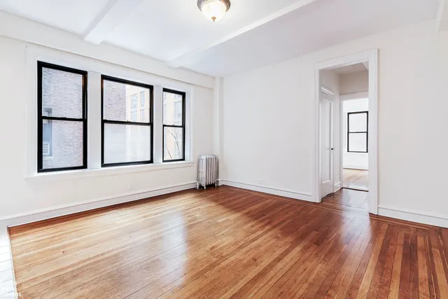 350 West 55th Street
