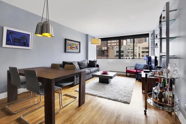 414 West 54th Street