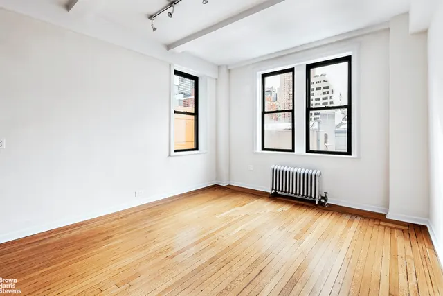 350 West 55th Street