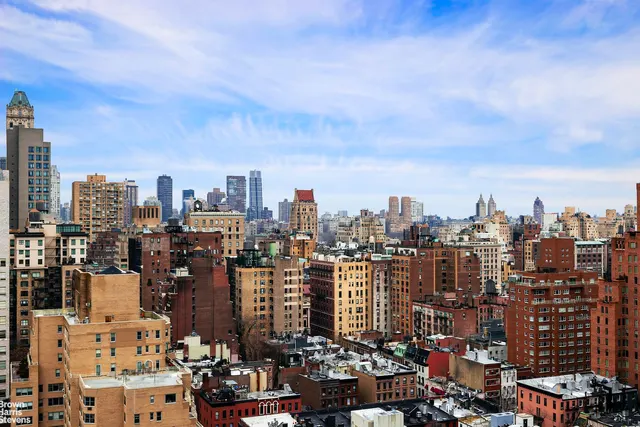 200 East 61st Street
