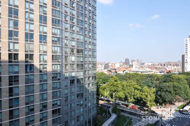 412 West 110th Street