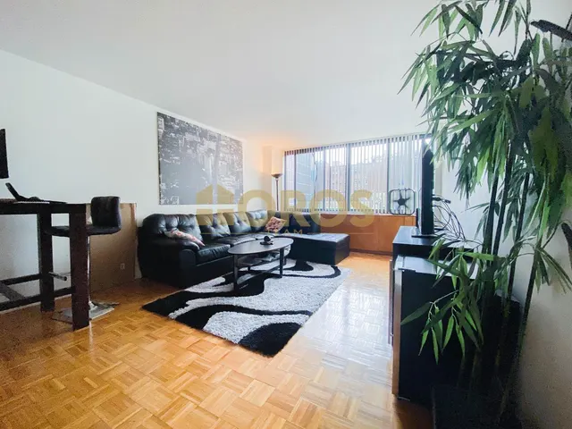 159 East 30th Street