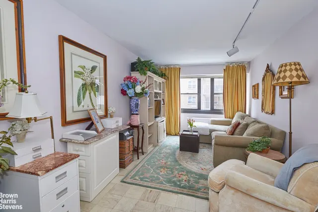 235 East 87th Street