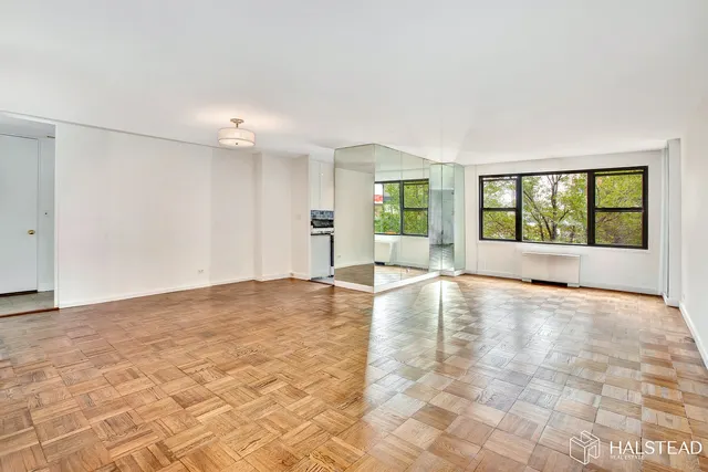 440 East 62nd Street