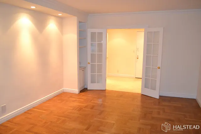 60 West 57th Street