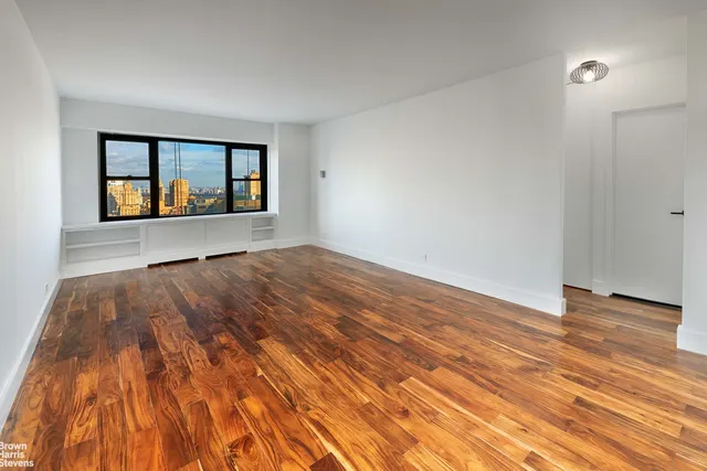 20 West 64th Street