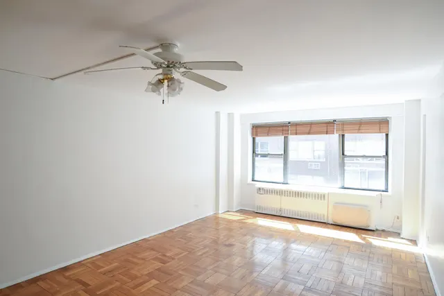420 East 55th Street