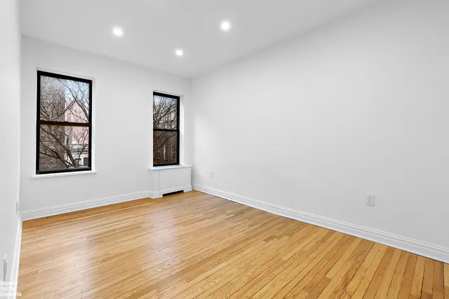 351 East 58 Street