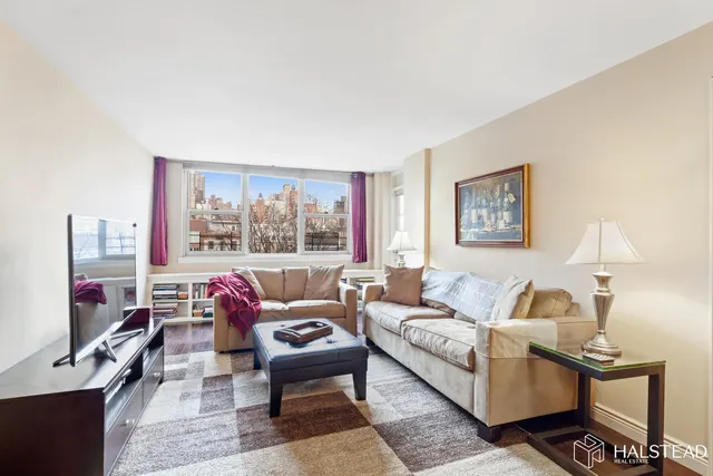 222 East 80th Street