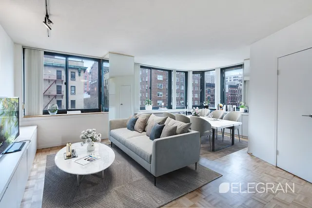 159 East 30th Street