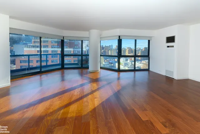 200 East 61st Street