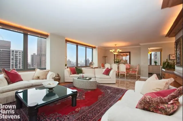 300 East 85th Street