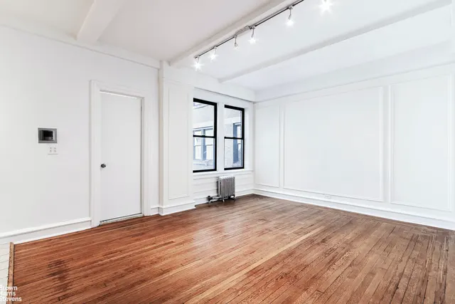 350 West 55th Street