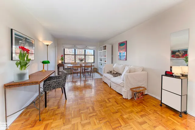240 East 76th Street