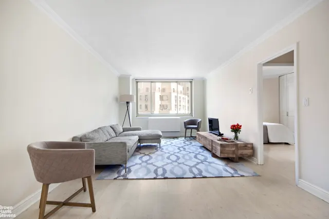 30 West 63rd Street