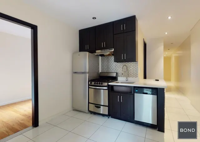 204 West 108th Street