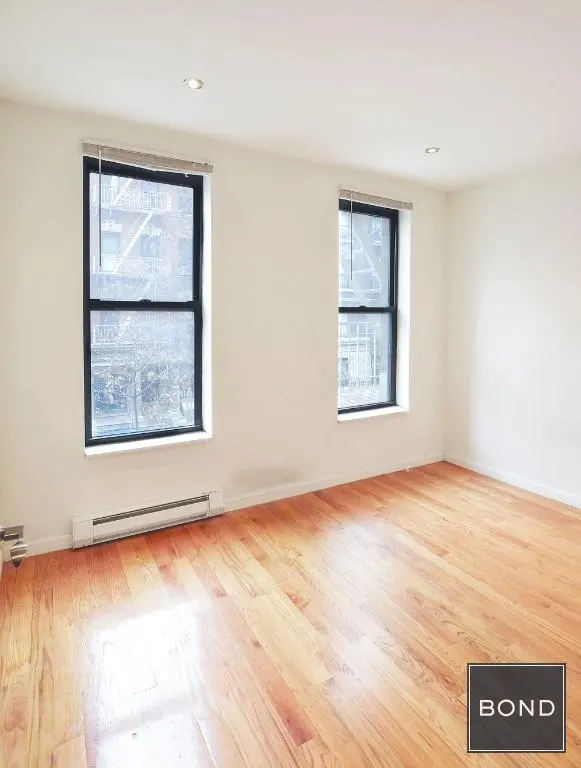 204 West 108th Street