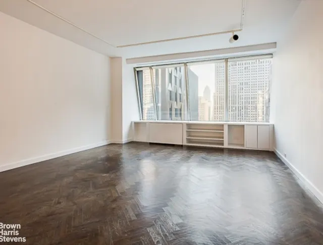 15 West 53rd Street