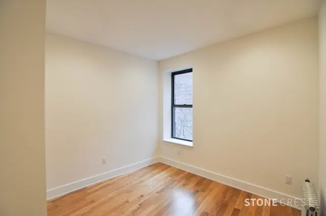 209 West 97th Street