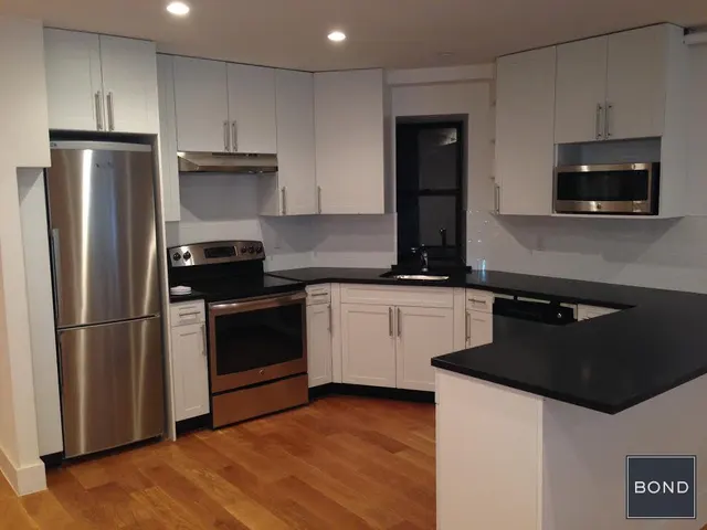 441 West 51st Street