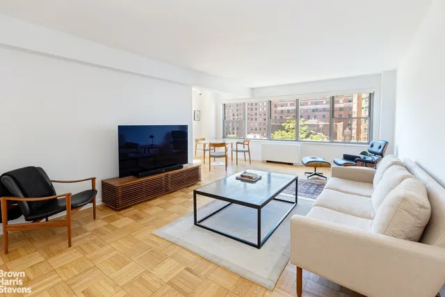 175 West 13th Street