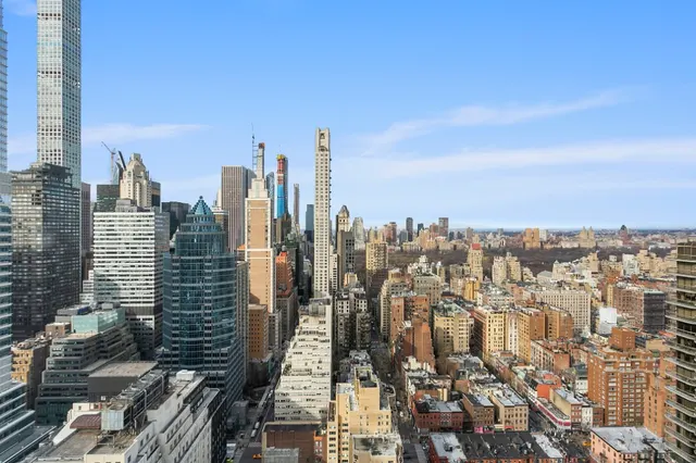 200 East 61st Street