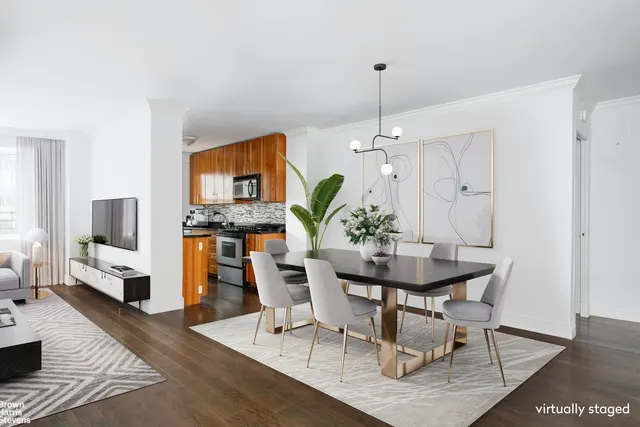 440 East 62nd Street