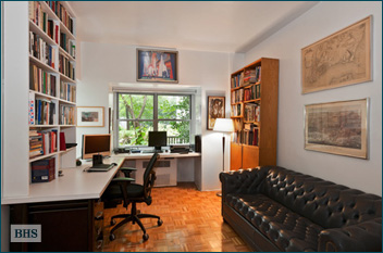 70 E 10th Street