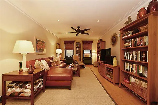 350 East 77th Street