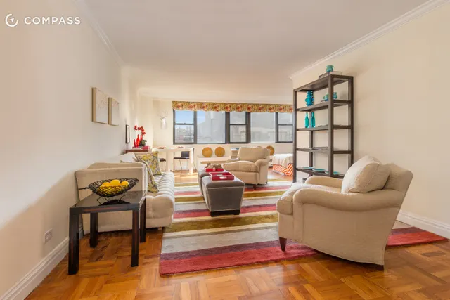230 East 15th Street