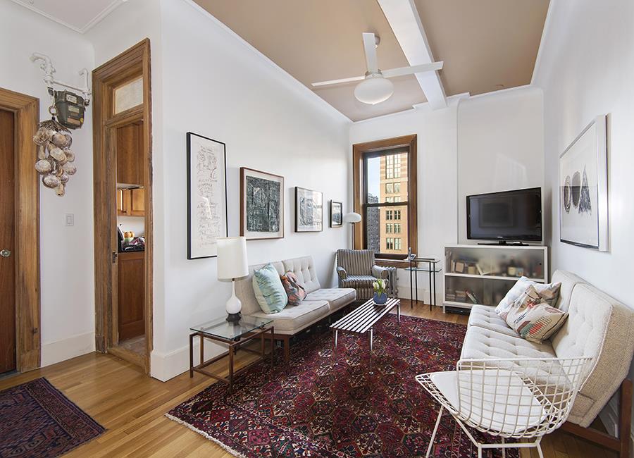 255 West 108th Street