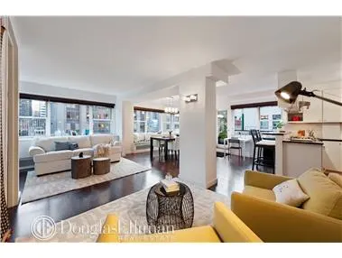 153 East 57th Street