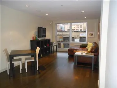 10-40 46th Road