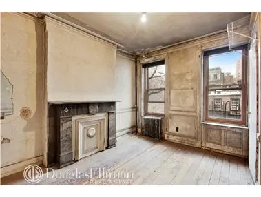 140 West Tenth Street