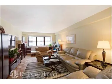 411 East 57th Street