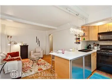 140 East 40th Street