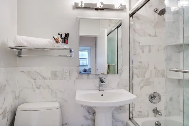 433 East 56th Street