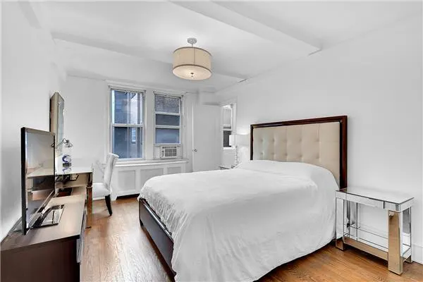 333 East 53rd Street