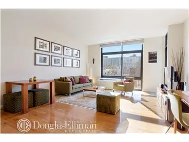 48-21 Fifth Street