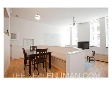 125 East 12th Street