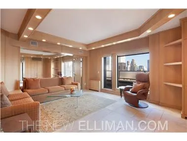 167 East 67th Street