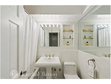 55 East 9th Street