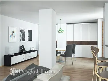 308 East 79th Street