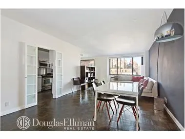 300 East 74th Street