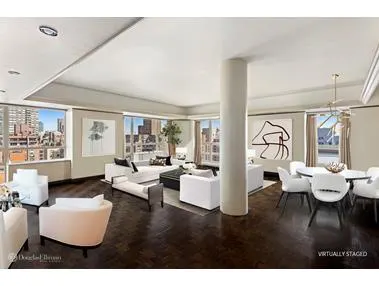415 East 54th Street