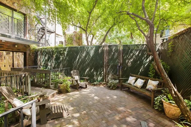 126 East 16th Street
