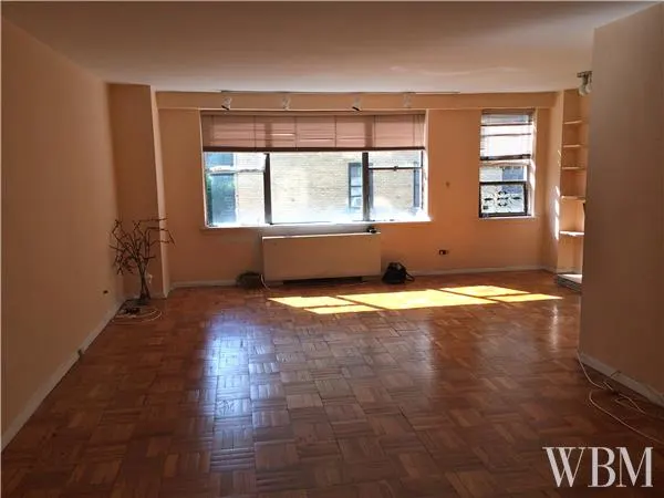 196 East 75th Street