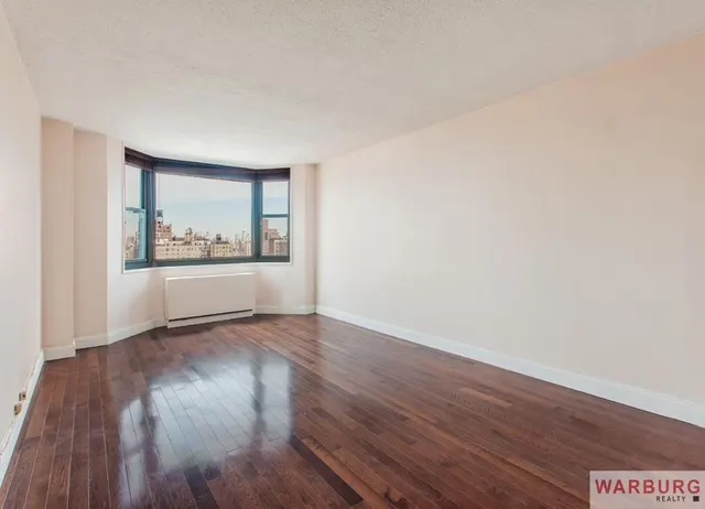 200 East 90th Street