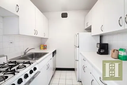 333 East 14th Street